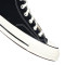 Zapatilla Converse Chuck 70 Vintage Canvas