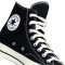 Scarpe Converse Chuck 70 Vintage Canvas