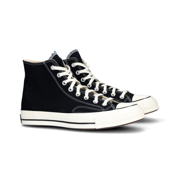 zapatilla-converse-chuck-70-canvas-black-wgret-0