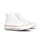 Scarpe Converse Chuck 70 Vintage Canvas