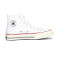 Zapatilla Converse Chuck 70 Vintage Canvas