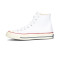 Baskets Converse Chuck 70 Vintage Canvas