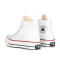 Baskets Converse Chuck 70 Vintage Canvas