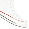 Zapatilla Converse Chuck 70 Vintage Canvas