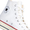 Converse Chuck 70 Vintage Canvas Trainers