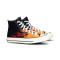 Converse Chuck 70 Archive Prints Remixed Trainers