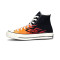 Tenis Converse Chuck 70 Archive Prints Remixed