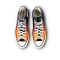 Scarpe Converse Chuck 70 Archive Prints Remixed