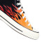 Scarpe Converse Chuck 70 Archive Prints Remixed