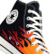 Tenis Converse Chuck 70 Archive Prints Remixed