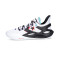 Converse All Star BB Trilliant CX Basketball shoes