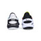 Chaussures Converse All Star BB Trilliant CX