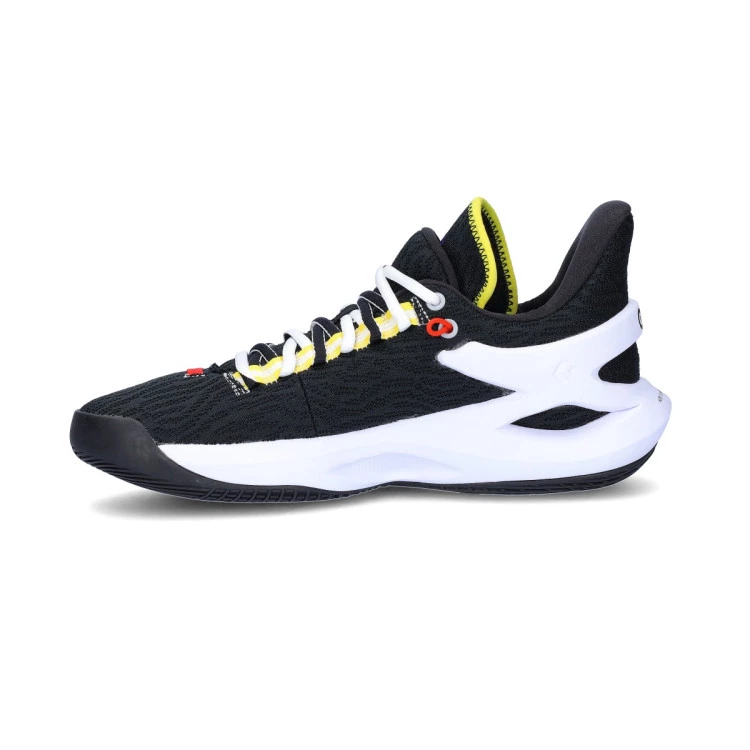 zapatillas-converse-all-star-bb-trilliant-cx-white-black-white-4