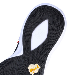 OUTSOLE-2