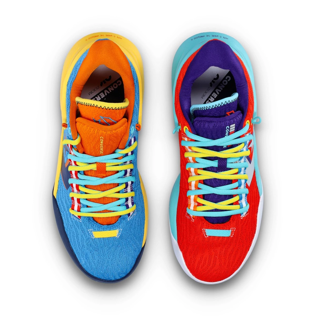 8s converse basketball shoes clearance