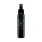 Trainer Stain Protection Spray Sneaker 125 ml