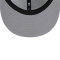New Era NBA 9FIFTY Dallas Mavericks City Edition 2024-2025 Cap