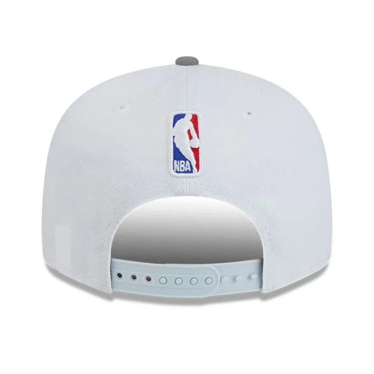 gorra-new-era-nba-9fifty-dallas-mavericks-city-edition-2024-2025-blue-2