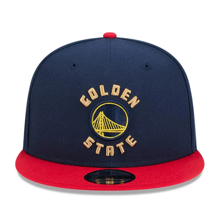 gorra-new-era-nba-9fifty-golden-state-warriors-city-edition-2024-2025-blue-1