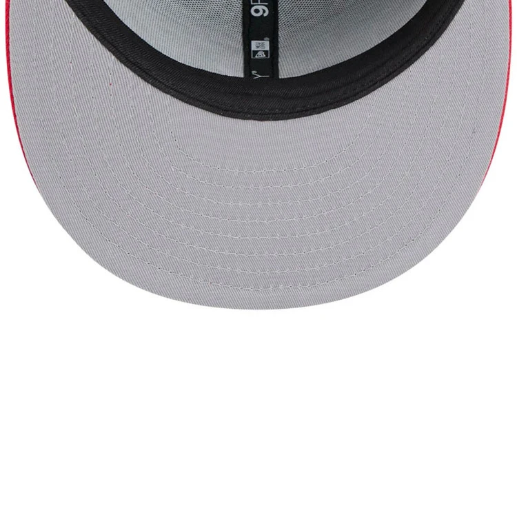 gorra-new-era-nba-9fifty-golden-state-warriors-city-edition-2024-2025-blue-5
