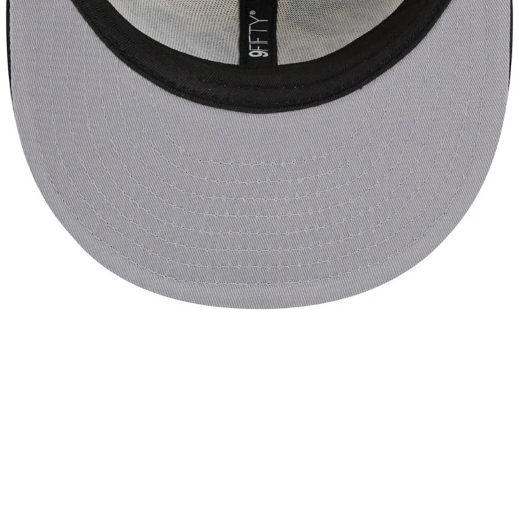 gorra-new-era-nba-9fifty-detroit-pistons-city-edition-2024-2025-blue-5