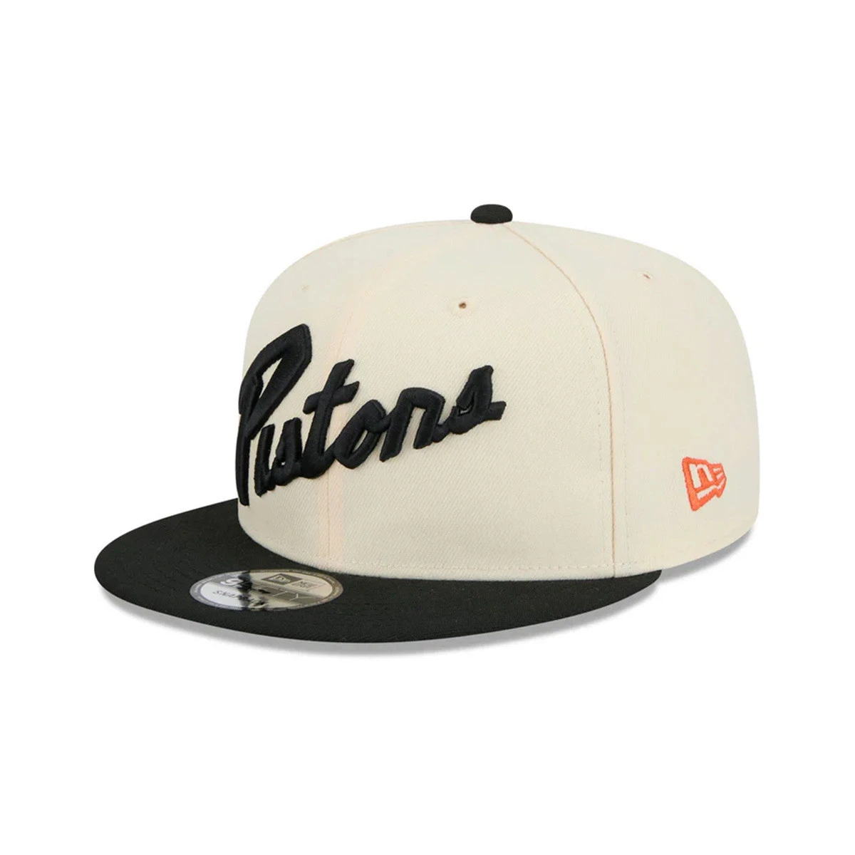 Detroit pistons new era shop