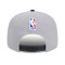 Gorra New Era NBA 9FIFTY Brooklyn Nets City Edition 2024-2025
