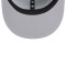 Gorra New Era NBA 9FIFTY Brooklyn Nets City Edition 2024-2025