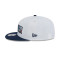 Gorra New Era NBA 9FIFTY Denver Nuggets City Edition 2024-2025