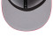 New Era NBA 9FIFTY Sacramento Kings City Edition 2024-2025 Cap