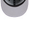 Gorra New Era NBA 9FIFTY Toronto Raptors City Edition 2024-2025