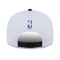 Gorra New Era NBA 9FIFTY Minnesota Timberwolves City Edition 2024-2025