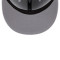 Gorra New Era NBA 9FIFTY Minnesota Timberwolves City Edition 2024-2025