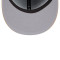 New Era NBA 9FIFTY New Orleans Pelicans City Edition 2024-2025 Cap