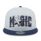 Gorra New Era NBA 9FIFTY Orlando Magic City Edition 2024-2025
