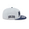 Gorra New Era NBA 9FIFTY Orlando Magic City Edition 2024-2025