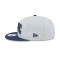Gorra New Era NBA 9FIFTY Orlando Magic City Edition 2024-2025