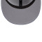 Gorra New Era NBA 9FIFTY Philadelphia 76Ers City Edition 2024-2025