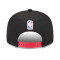 New Era NBA 9FIFTY Portland Trail Blazers City Edition 2024-2025 Cap