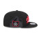 New Era NBA 9FIFTY Portland Trail Blazers City Edition 2024-2025 Cap