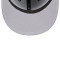 New Era NBA 9FIFTY Portland Trail Blazers City Edition 2024-2025 Cap