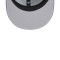 New Era NBA 9FIFTY Los Angeles Lakers City Edition 2024-2025 Cap