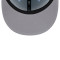 Gorra New Era NBA 9FIFTY Washington Wizards City Edition 2024-2025
