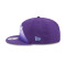 New Era NBA 9FIFTY Utah Jazz City Edition 2024-2025 Cap