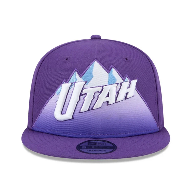 gorra-new-era-nba-9fifty-utah-jazz-city-edition-2024-2025-black-1