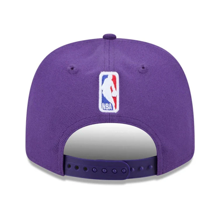 gorra-new-era-nba-9fifty-utah-jazz-city-edition-2024-2025-black-2