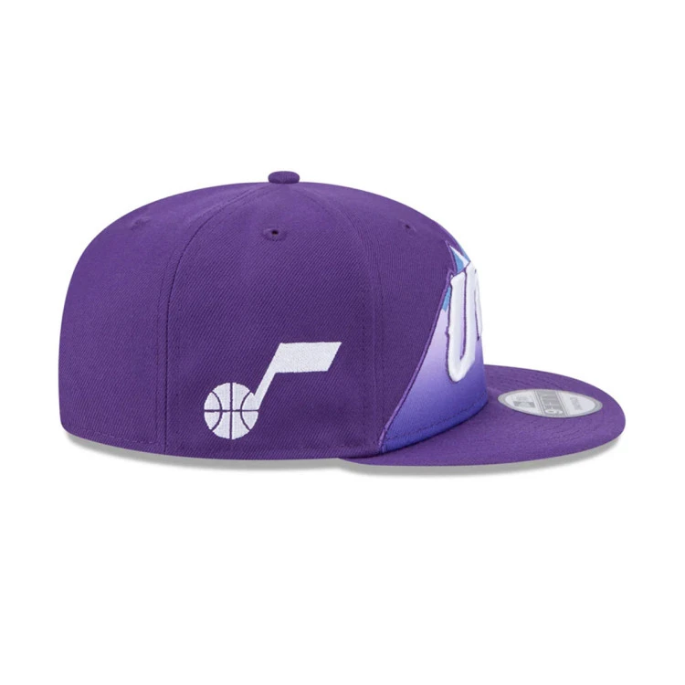 gorra-new-era-nba-9fifty-utah-jazz-city-edition-2024-2025-black-3