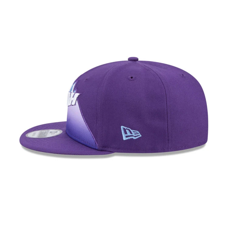 gorra-new-era-nba-9fifty-utah-jazz-city-edition-2024-2025-black-4