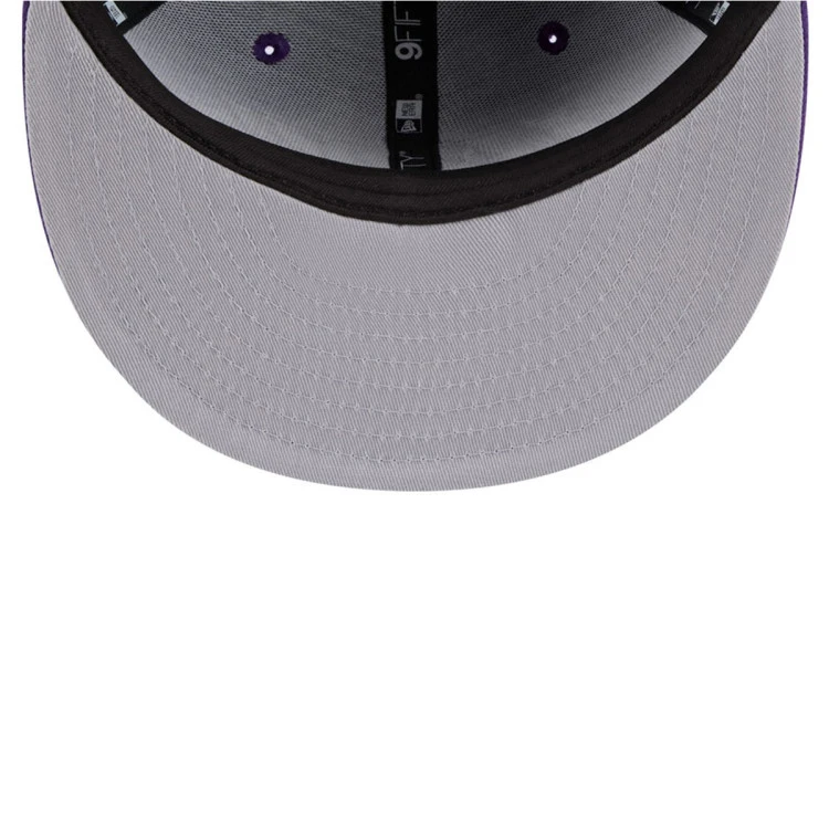 gorra-new-era-nba-9fifty-utah-jazz-city-edition-2024-2025-black-5