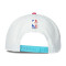 Gorra New Era NBA 9FIFTY Miami Heat City Edition 2024-2025